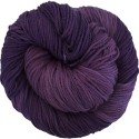 Malabrigo Verano 926 Plum