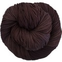 Malabrigo Verano 931 Chocolate