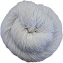 Malabrigo Verano 943 White