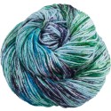 Malabrigo Verano 952 Arachania