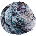 Malabrigo Verano 953 Drive Snorkeling