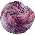 Malabrigo Verano 954 Mixed Berries