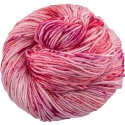 Malabrigo Verano 955 Cotton Candy