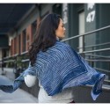 Malabrigo - Book 14 Mechita & Sock