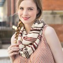 Malabrigo - Book 14 Mechita & Sock