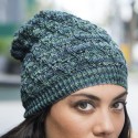 Malabrigo - Book 14 Mechita & Sock