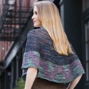Malabrigo - Book 14 Mechita & Sock
