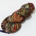 Malabrigo Arroyo 669 Carnival