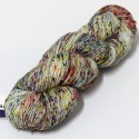 Malabrigo Arroyo 697 Moon Trio Full
