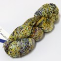 Malabrigo Arroyo 165 Norte