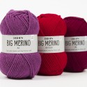 DROPS Big Merino