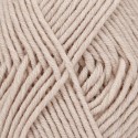 Uni Colour 19 beige