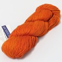 Malabrigo Verano 908 Mandarin