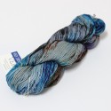 Malabrigo Verano 953 Drive Snorkeling