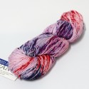 Malabrigo Verano 954 Mixed Berries