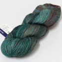 Malabrigo Sock 725 Kris