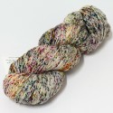 Malabrigo Sock 731 Baco