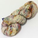 Malabrigo Sock 734 Disfraz