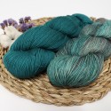 Malabrigo Sock