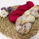 Malabrigo Sock