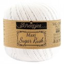 Maxi Sugar Rush 106 Snow White