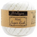 Maxi Sugar Rush 105 Bridal White