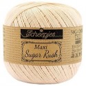 Maxi Sugar Rush 255 Nude
