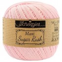 Maxi Sugar Rush 238 Powder Pink