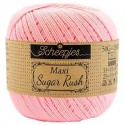 Maxi Sugar Rush 749 Pink