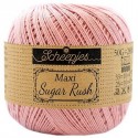 Maxi Sugar Rush 408 Old Rosa