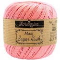 Maxi Sugar Rush 409 Soft Rosa
