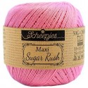 Maxi Sugar Rush 519 Fresia