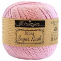Maxi Sugar Rush 246 Icy Pink