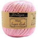 Maxi Sugar Rush 222 Tulip