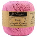 Maxi Sugar Rush 398 Colonial Rose