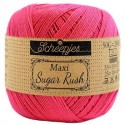 Maxi Sugar Rush 786 Fucsia