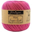 Maxi Sugar Rush 251 Garden Rose