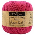 Maxi Sugar Rush 413 Cherry
