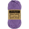 Scheepjes Cahlista 113 Delphinium