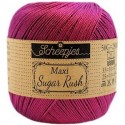 Maxi Sugar Rush 128 Tyrian Purple