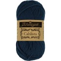 Scheepjes Cahlista 124 Ultramarine