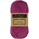 Scheepjes Cahlista 128 Tyrian Purple