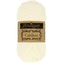 Scheepjes Cahlista 130 Old Lace