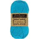 Scheepjes Cahlista 146 Vivid Blue