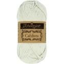 Scheepjes Cahlista 172 Light Silver