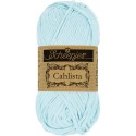 Scheepjes Cahlista 173 Bluebell