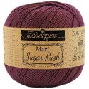 Maxi Sugar Rush 394 Shadow Purple