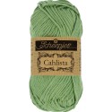 Scheepjes Cahlista 212 Sage Green