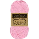 Scheepjes Cahlista 222 Tulip
