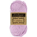 Scheepjes Cahlista 226 Light Orchid